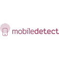 Mobile Detect