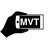 Mobile Verification Toolkit