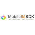 MobileIMSDK