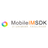 MobileIMSDK