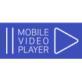 MobilePlayer