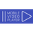MobilePlayer