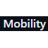 Mobility