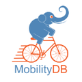 MobilityDB