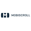 Mobiscroll