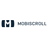 Mobiscroll