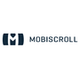 Mobiscroll