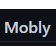 Mobly