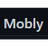 Mobly