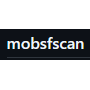 mobsfscan