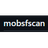mobsfscan