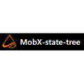 mobx-state-tree