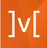 MobX