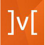MobX