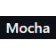 Mocha.jl