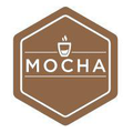 Mocha