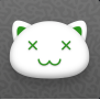 MochiDiffusion