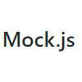 Mock.js