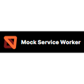 Mock Service Worker