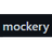 mockery