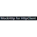 MockHttp for HttpClient