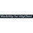 MockHttp for HttpClient