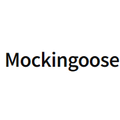 Mockingoose