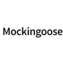 Mockingoose