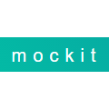 MockIt