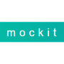 MockIt