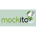 Mockito