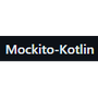 Mockito-Kotlin