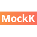 MockK