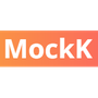 MockK