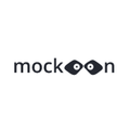 Mockoon