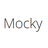 Mocky.io Lockdown Edition