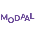 Modaal