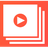 Modal Video