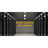 Model Caching for Laravel