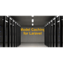 Model Caching for Laravel