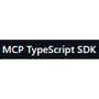 Model Context Protocol TypeScript SDK