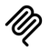 Model Context Protocol (MCP)