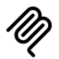 Model Context Protocol (MCP)