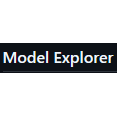Model Explorer