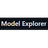 Model Explorer