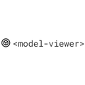 model-viewer