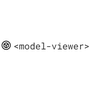 model-viewer