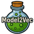 model2Vec