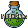 model2Vec