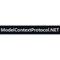 ModelContextProtocol.NET